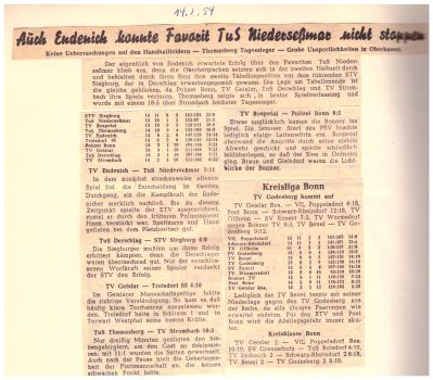 1953-54 Landesligasaison24